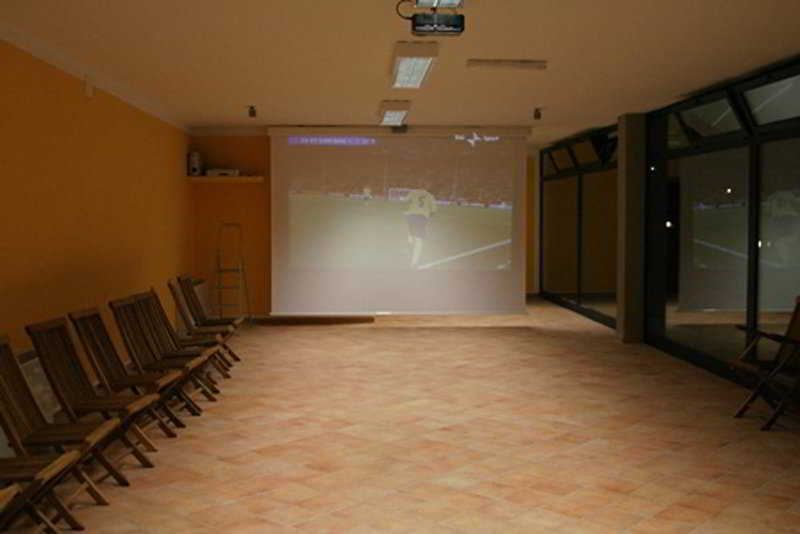 Villaggio Le Querce Sorano  Exteriör bild